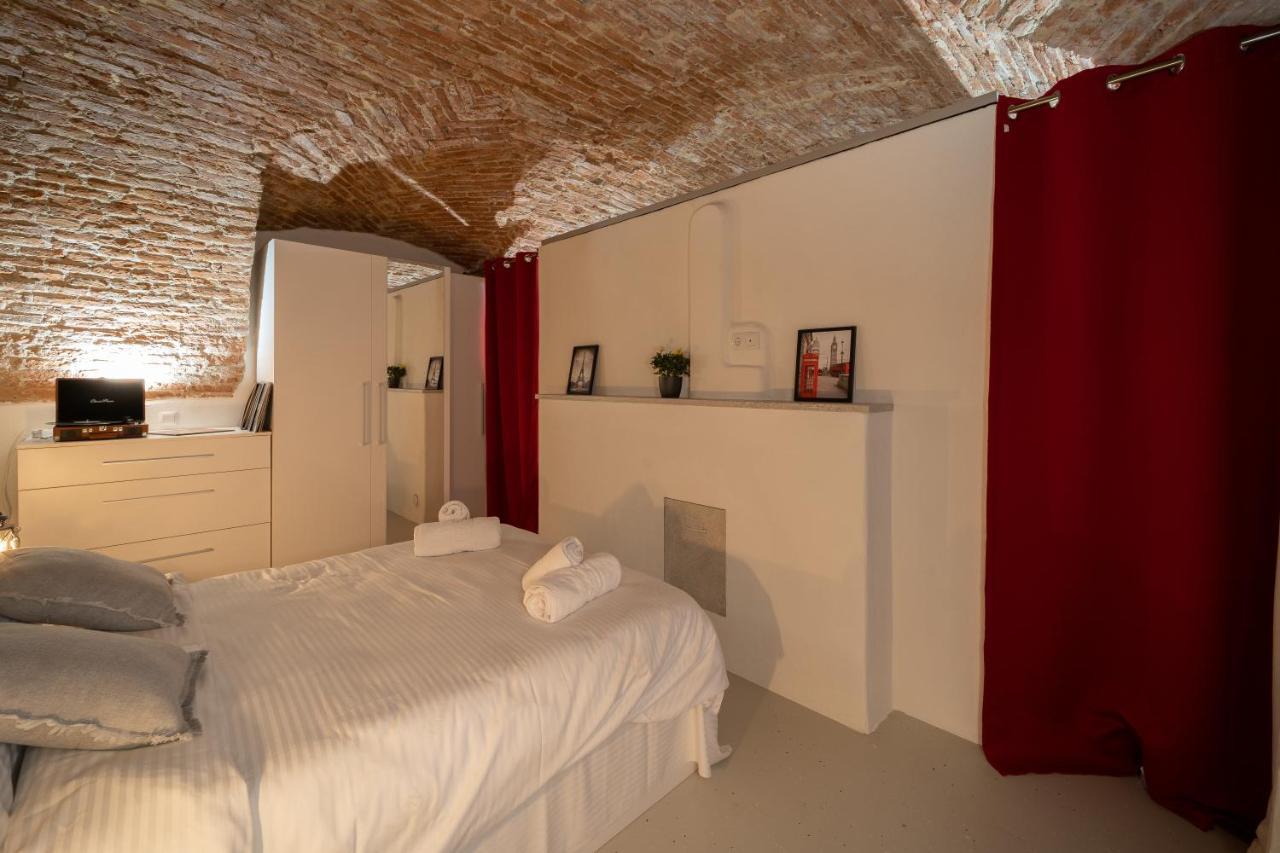 5* Luxury In Unirii Square. Apartment Клуж-Напока Екстериор снимка